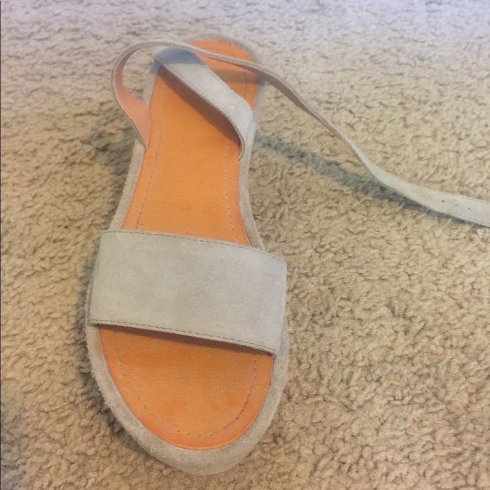 asos platform